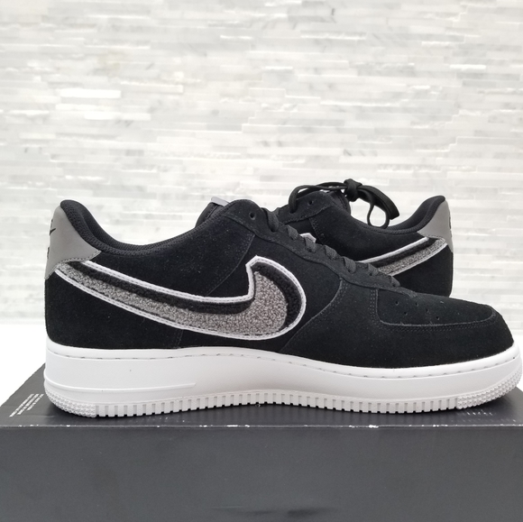 🛑SOLD🛑New Air Force 1 '07 LV8 Sneakers - Picture 3 of 8